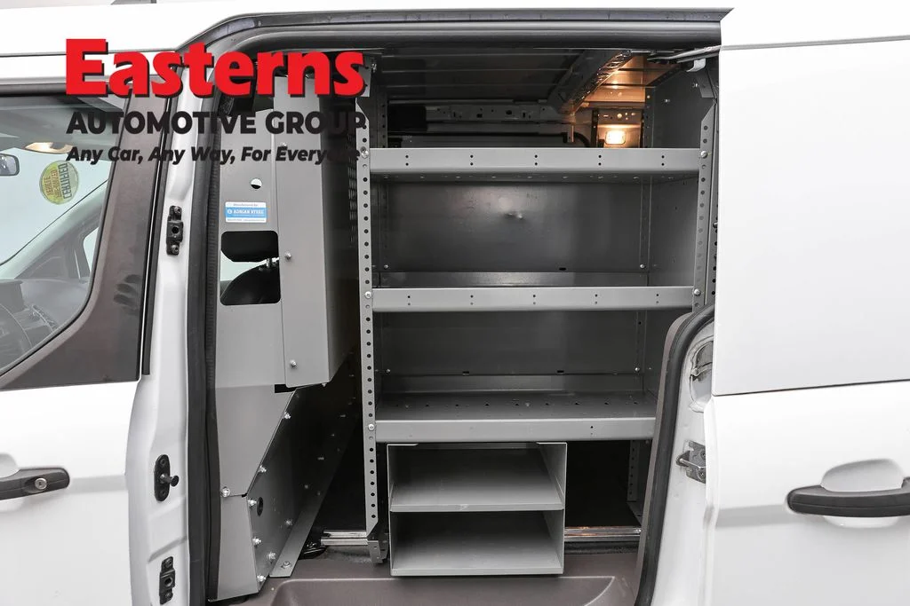 Used 2019 White Ford XL image 21