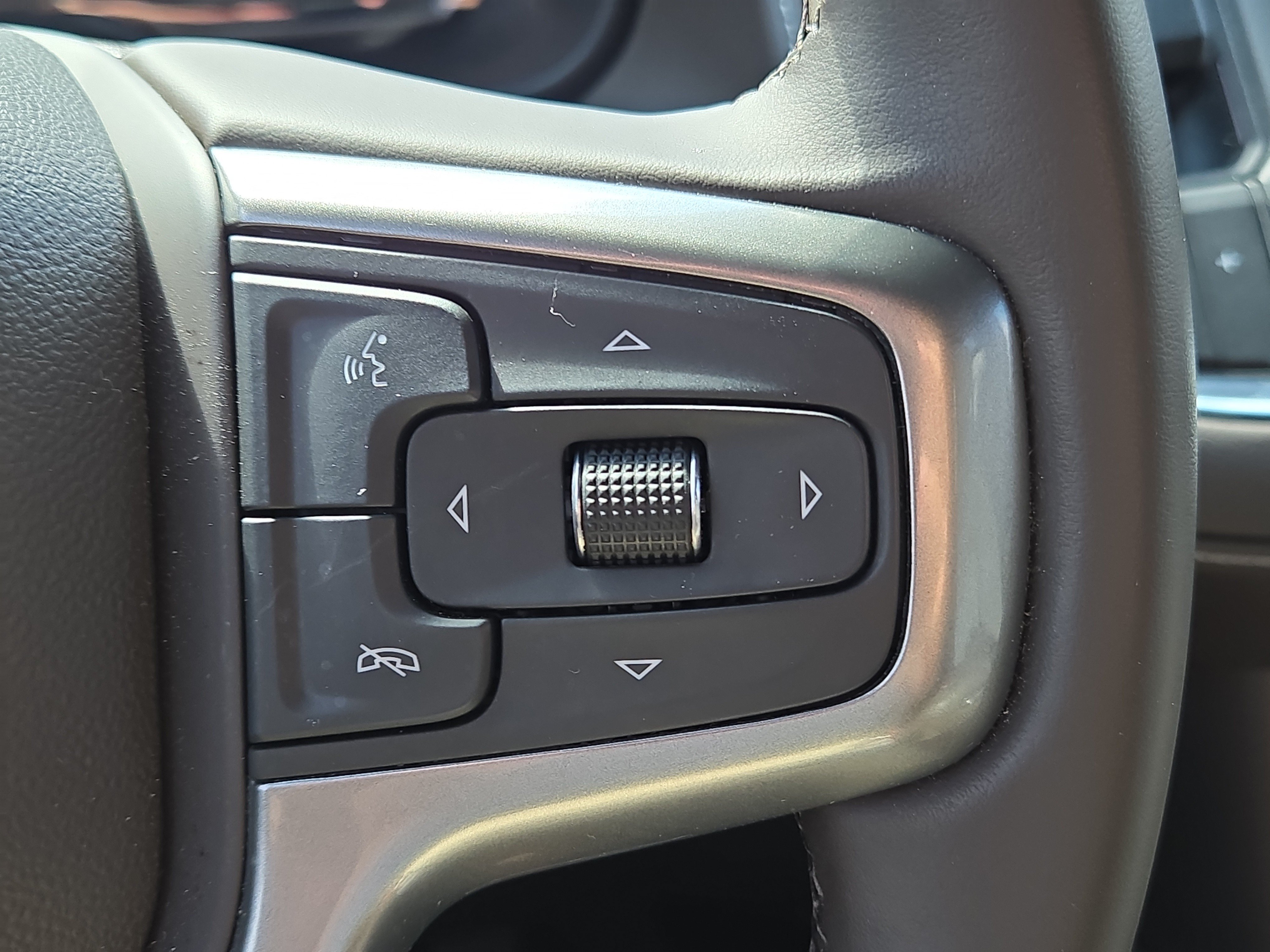 Used 2024 Black Chevrolet LS image 26