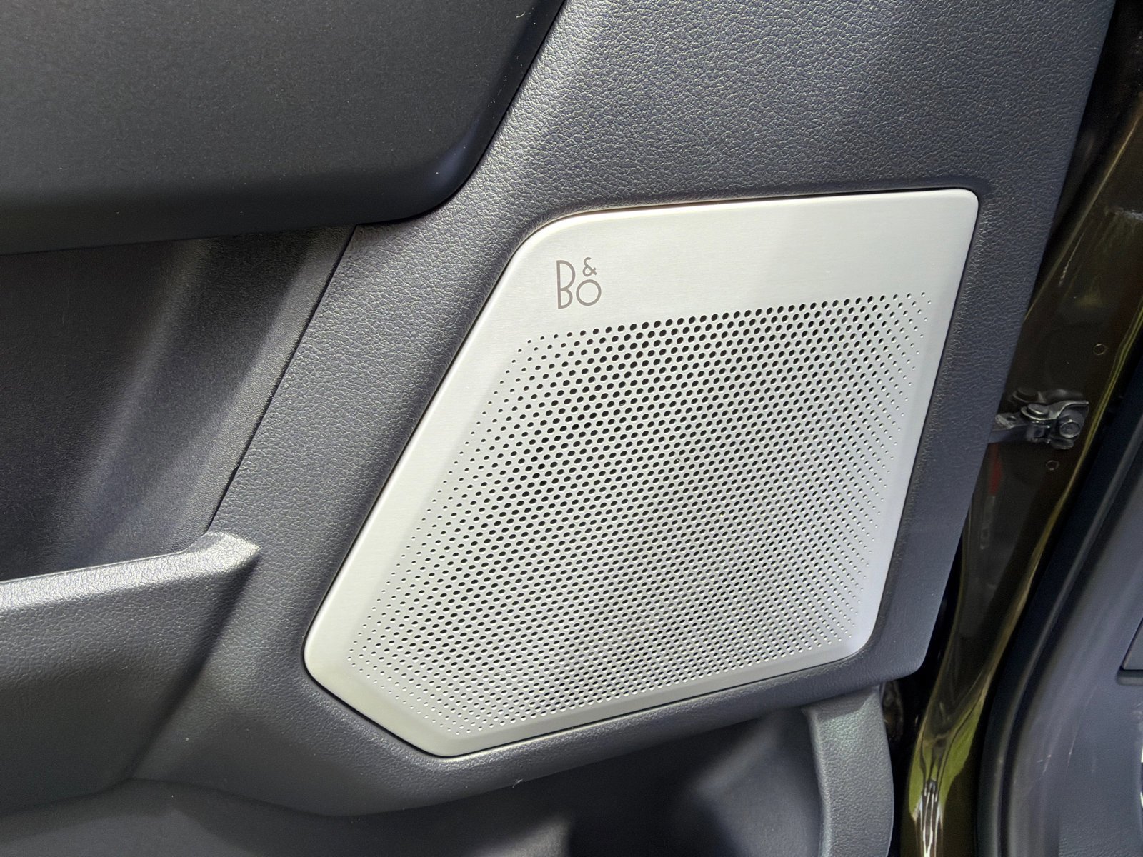 New 2026 Shelter Green Ford Raptor® image 19