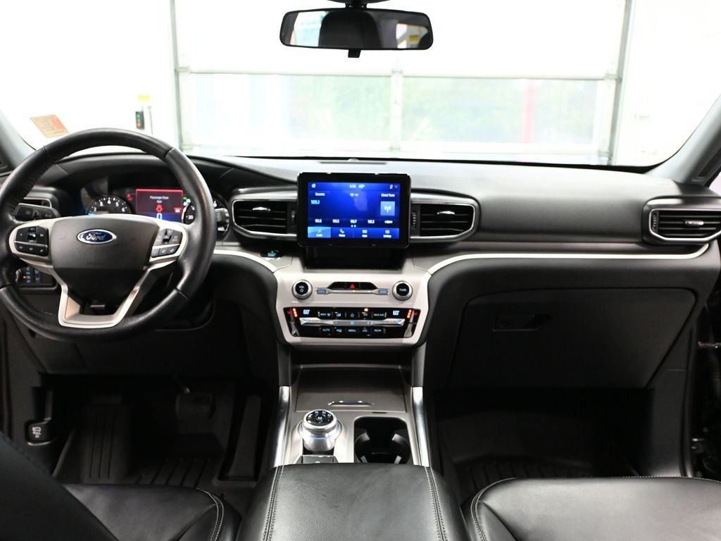 View 20