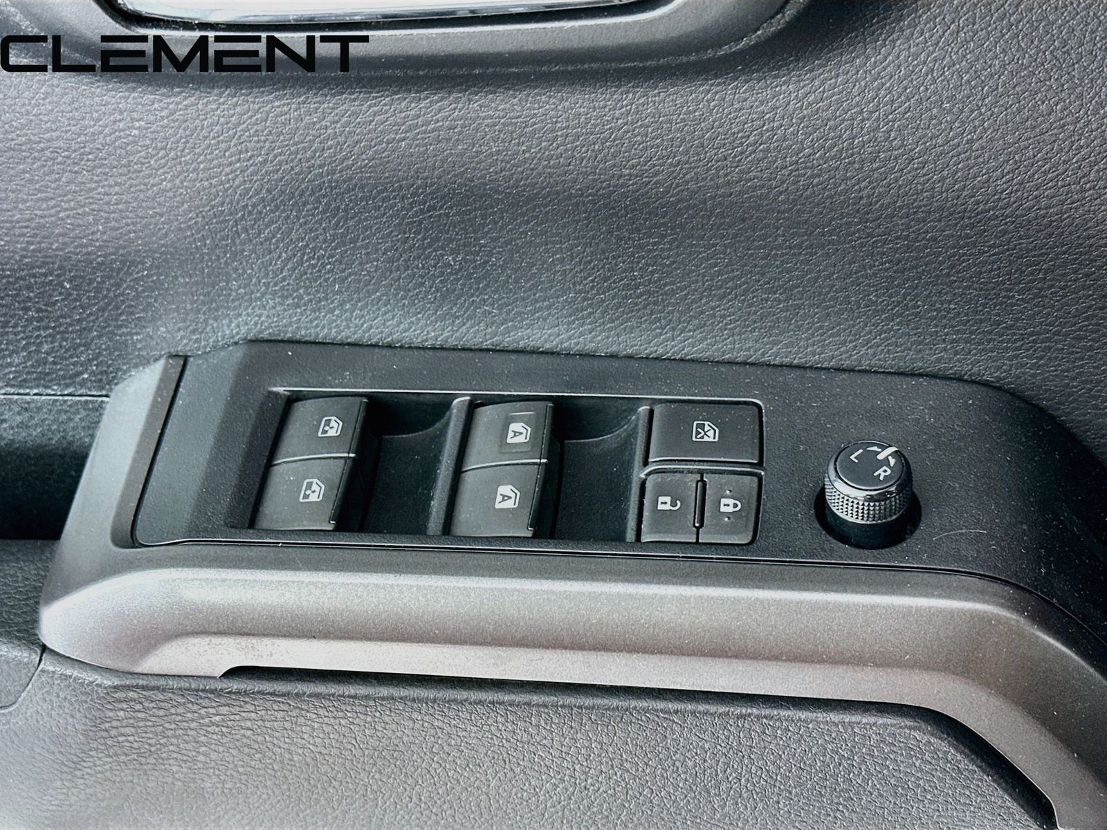 Used 2022 Red Toyota TRD Sport image 24