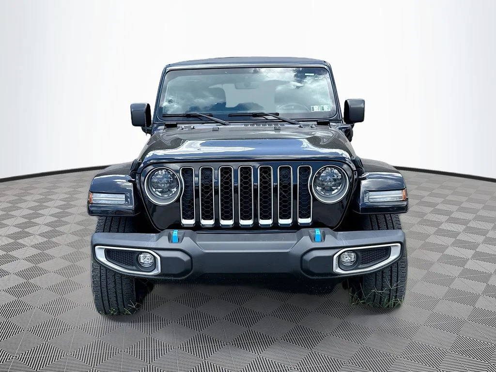 1C4JJXP67PW505173