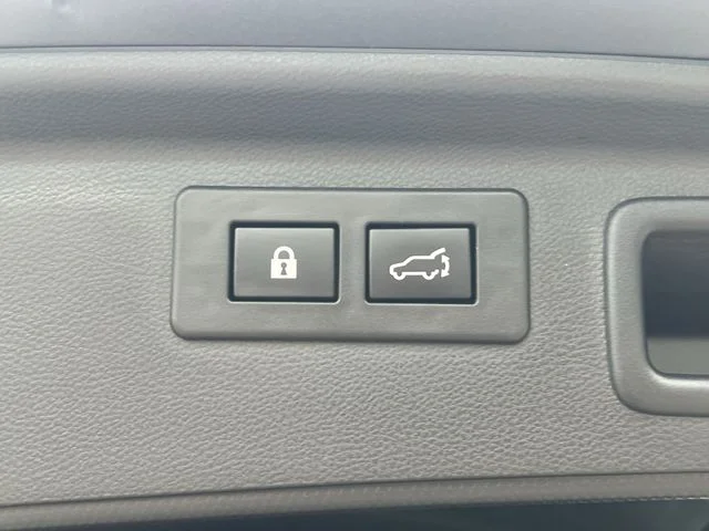 Used 2024 Gray Subaru Wilderness image 42