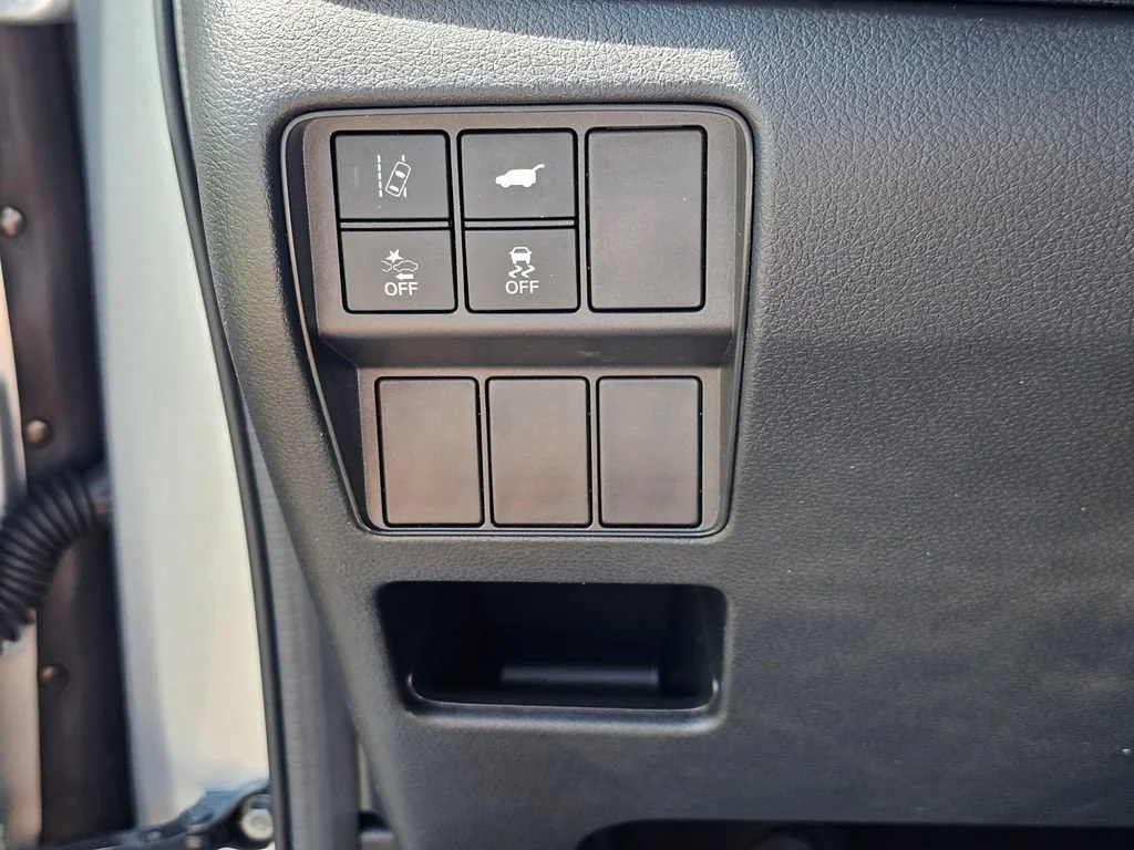 Used 2020  Honda EX-L image 24
