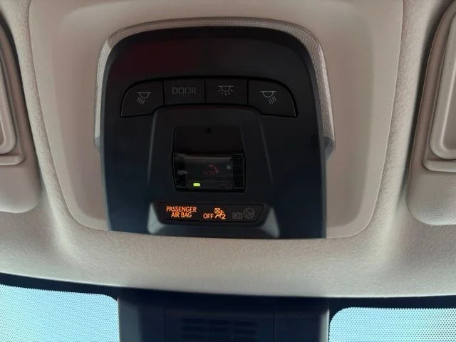 2023 Toyota Corolla LE - Photo 35