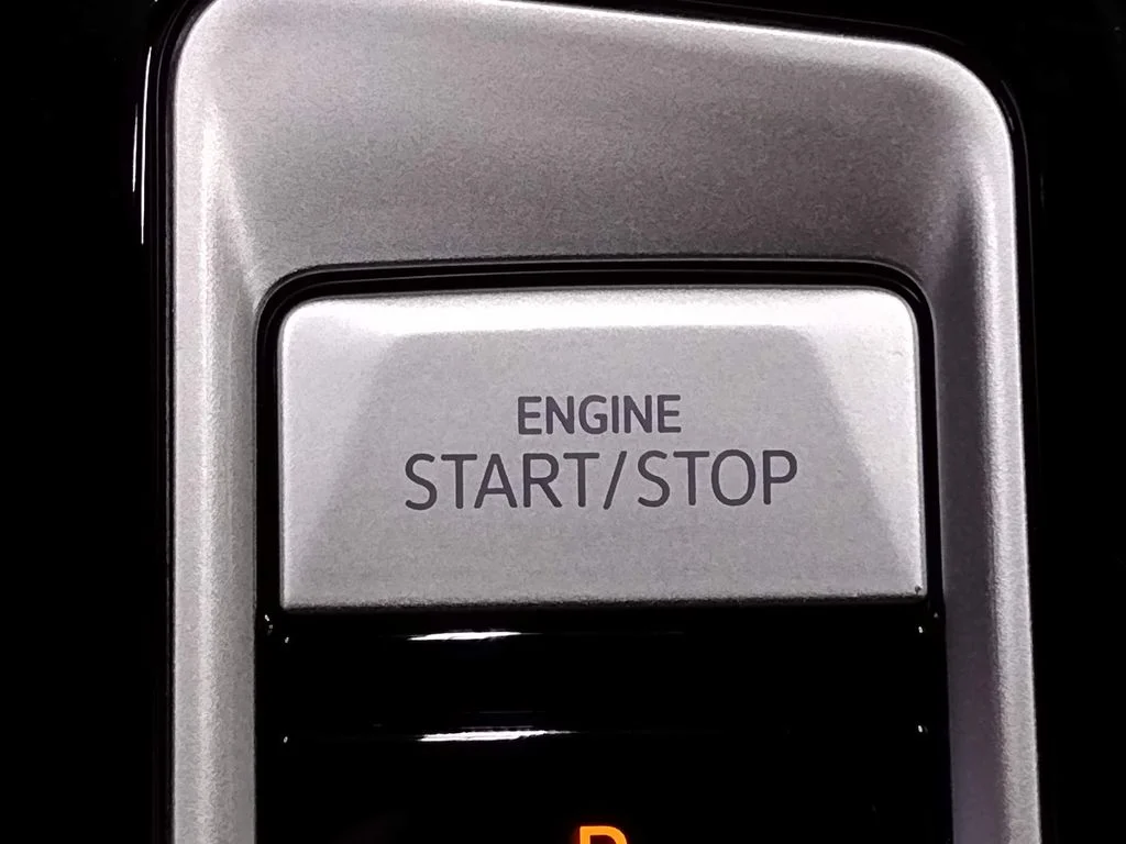 New 2026 Black Volkswagen 2.0T SE w/Technology image 35