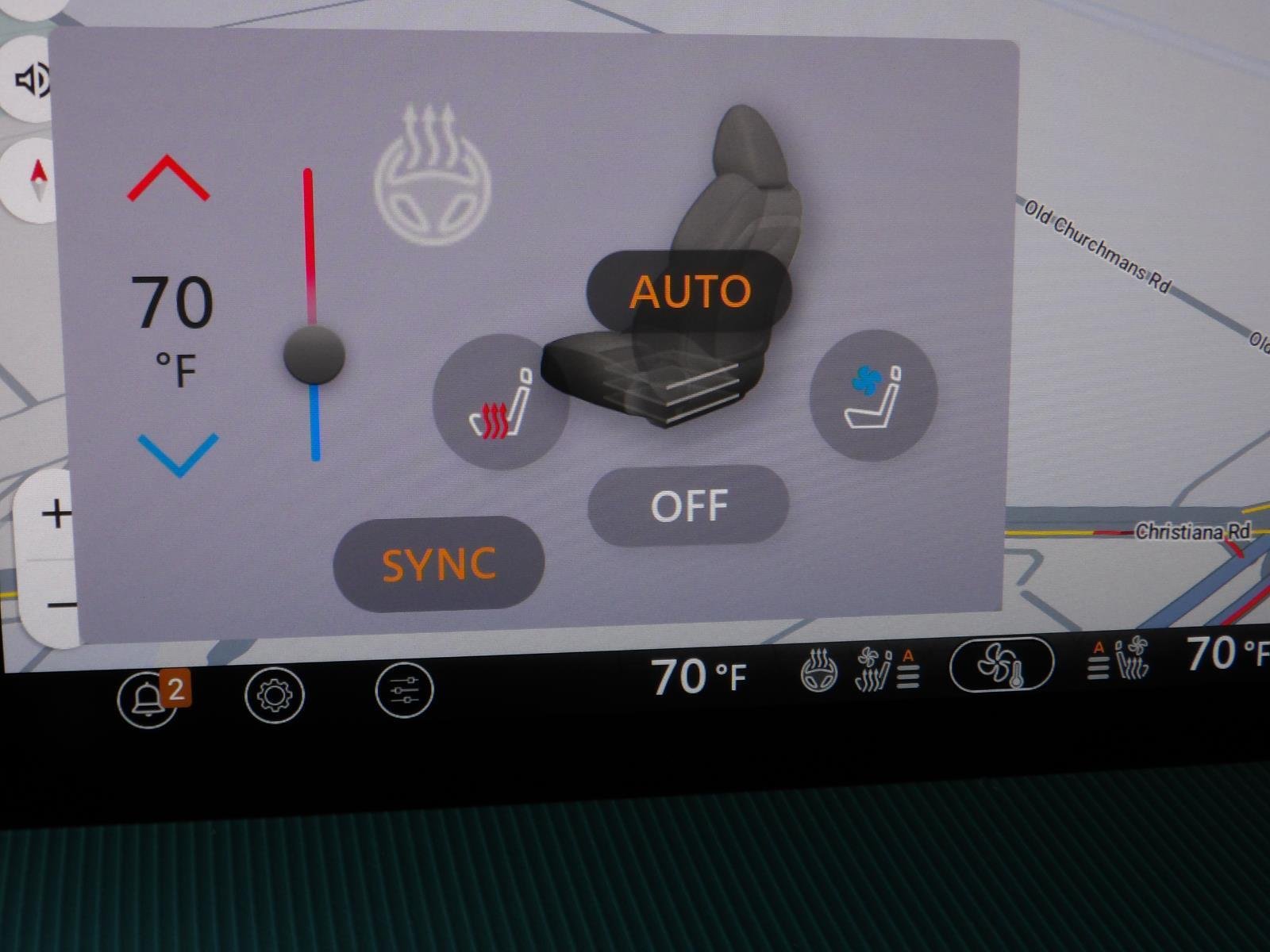 2026 Nissan Murano SL - Photo 27