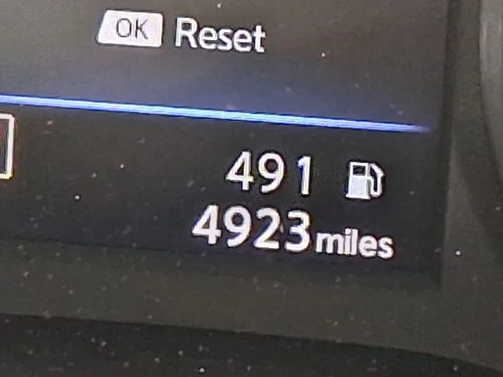 2025 Nissan Altima S - Photo 14
