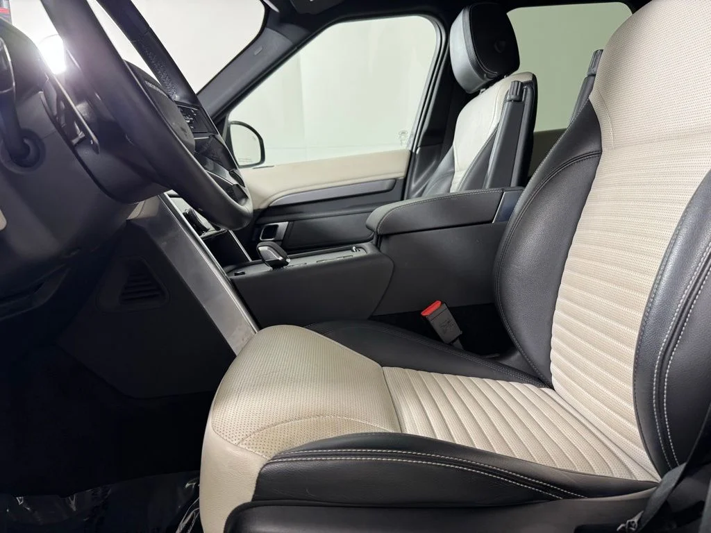 View 12