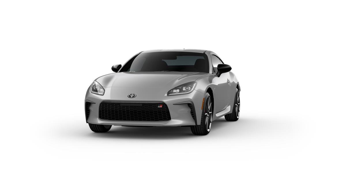 Used 2026 Steel Toyota Premium image 40