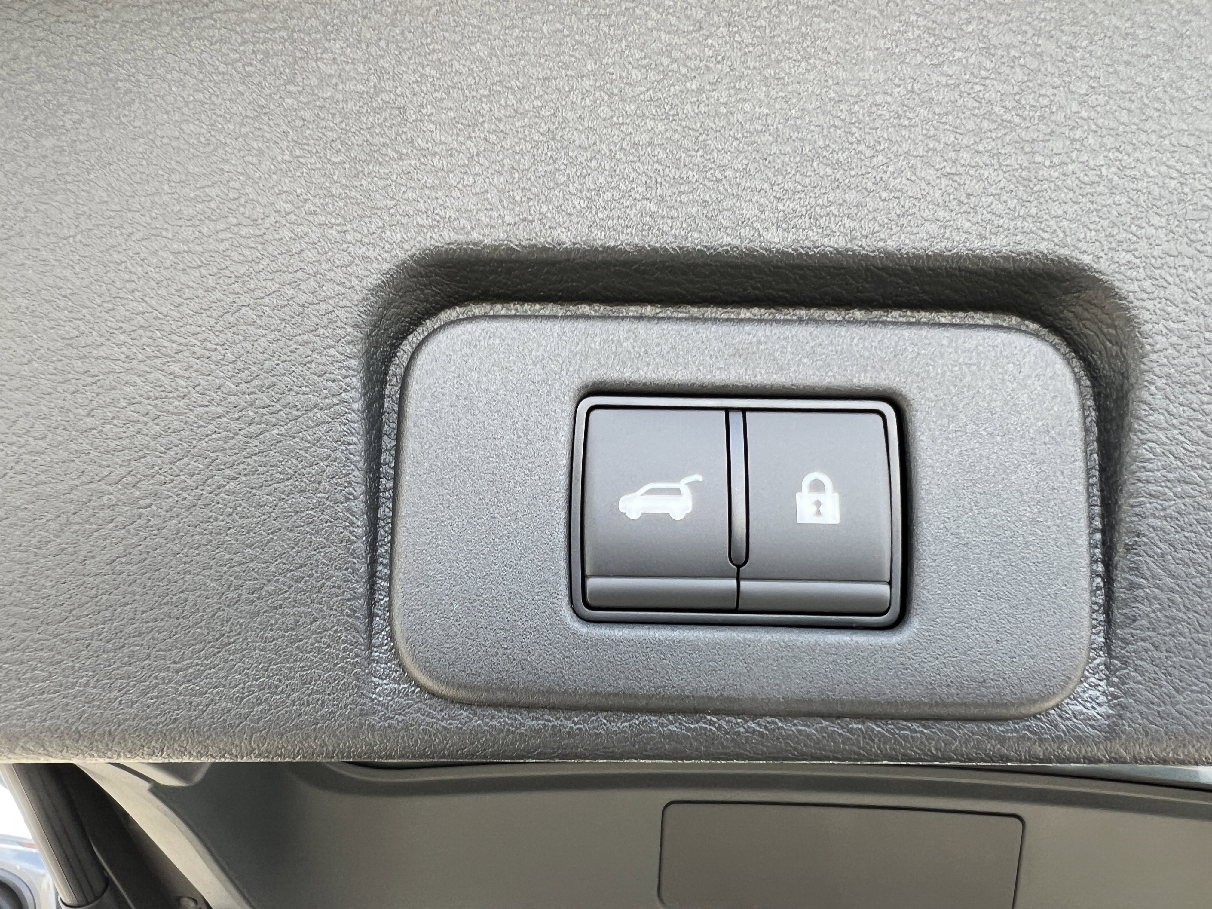 2026 Nissan Rogue Platinum - Photo 32