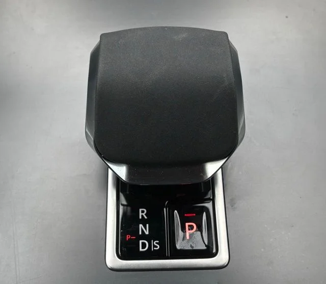 Certified Used 2026 Silver Land Rover S image 27