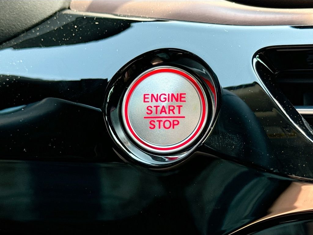 Certified Used 2026  Acura Technology Package image 24