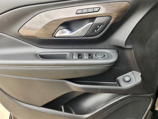 car-gallery-25