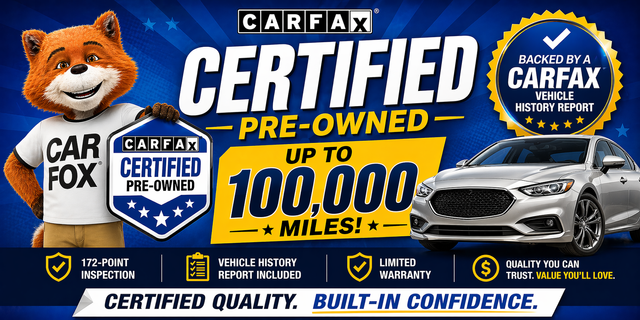 Used 2023 White Buick Premium Group image 8