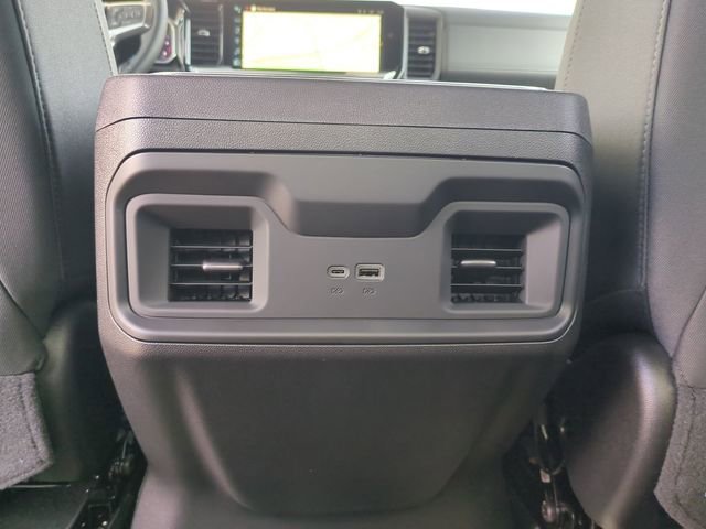 2026 Chevrolet Silverado 1500 LT - Photo 27