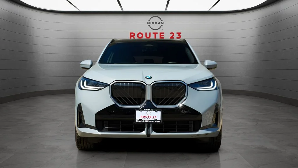 5UX53GP06S9085080