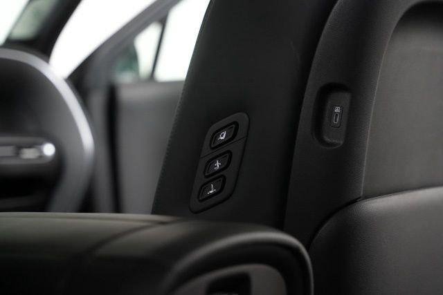 New 2026 Gray Hyundai Calligraphy AWD image 78