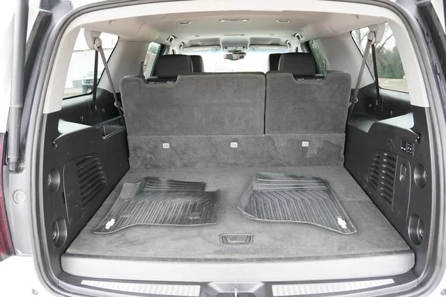 Used 2020 White Chevrolet Premier image 22
