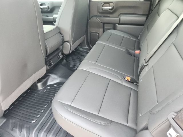 car-gallery-31