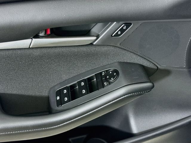 New 2026 Jet Black Mica Mazda 2.5 S image 17