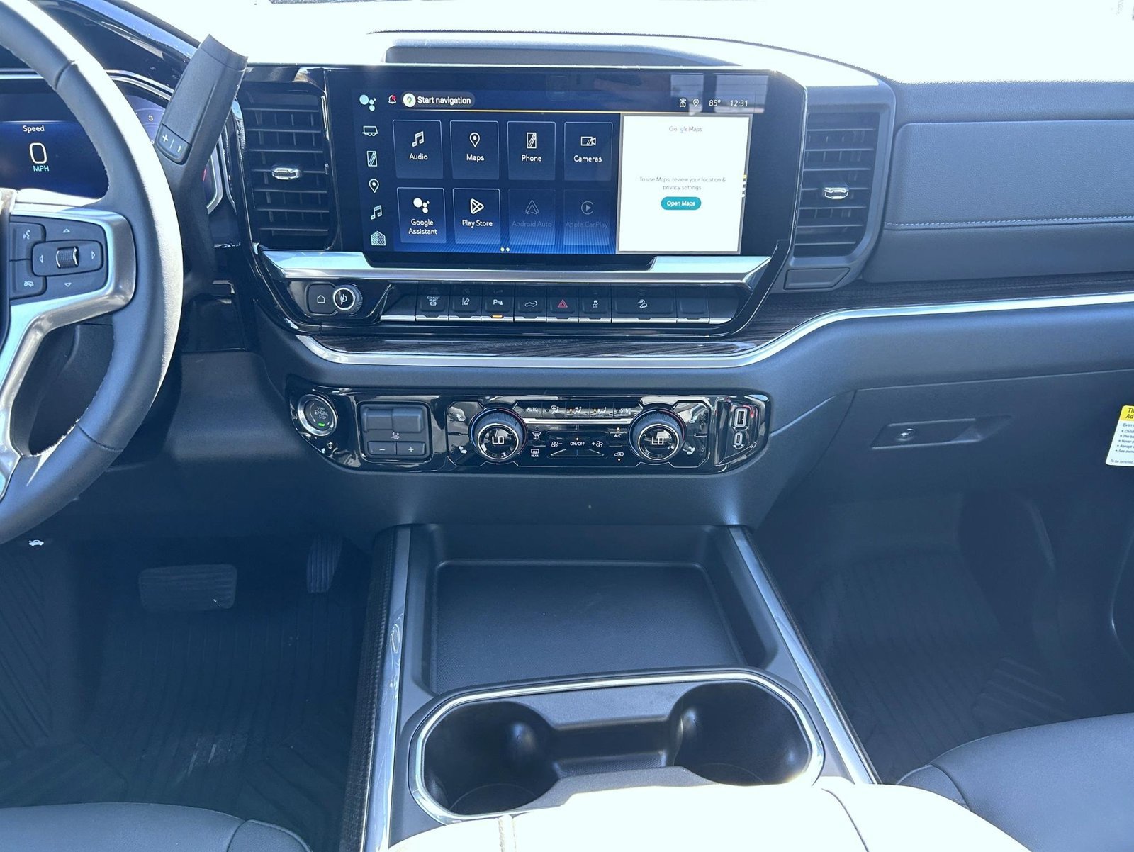 2026 Chevrolet Silverado 2500 HD LT - Photo 12