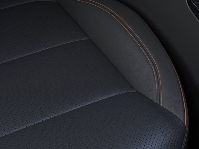 2026 Buick Envista Avenir - Photo 22