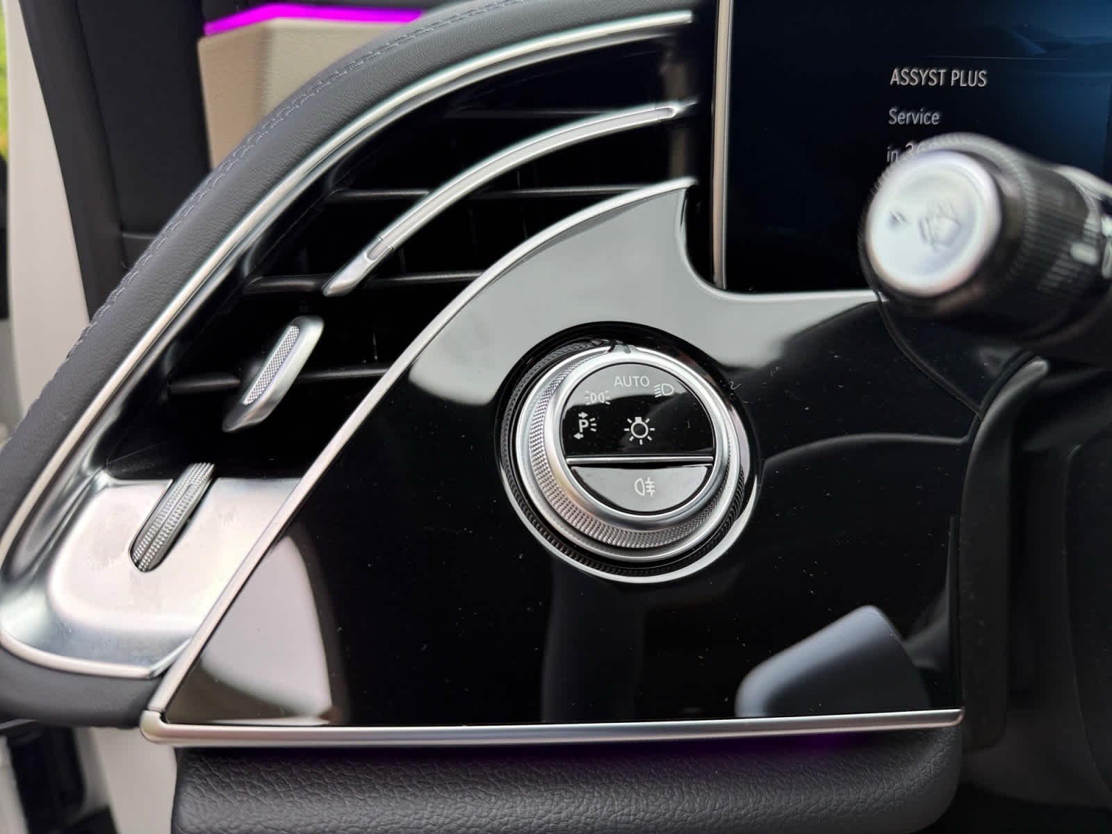 New 2026 Polar White Mercedes-Benz E 450 image 26