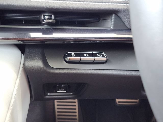 car-gallery-26