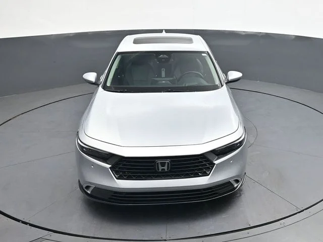 Used 2025  Honda Touring image 26