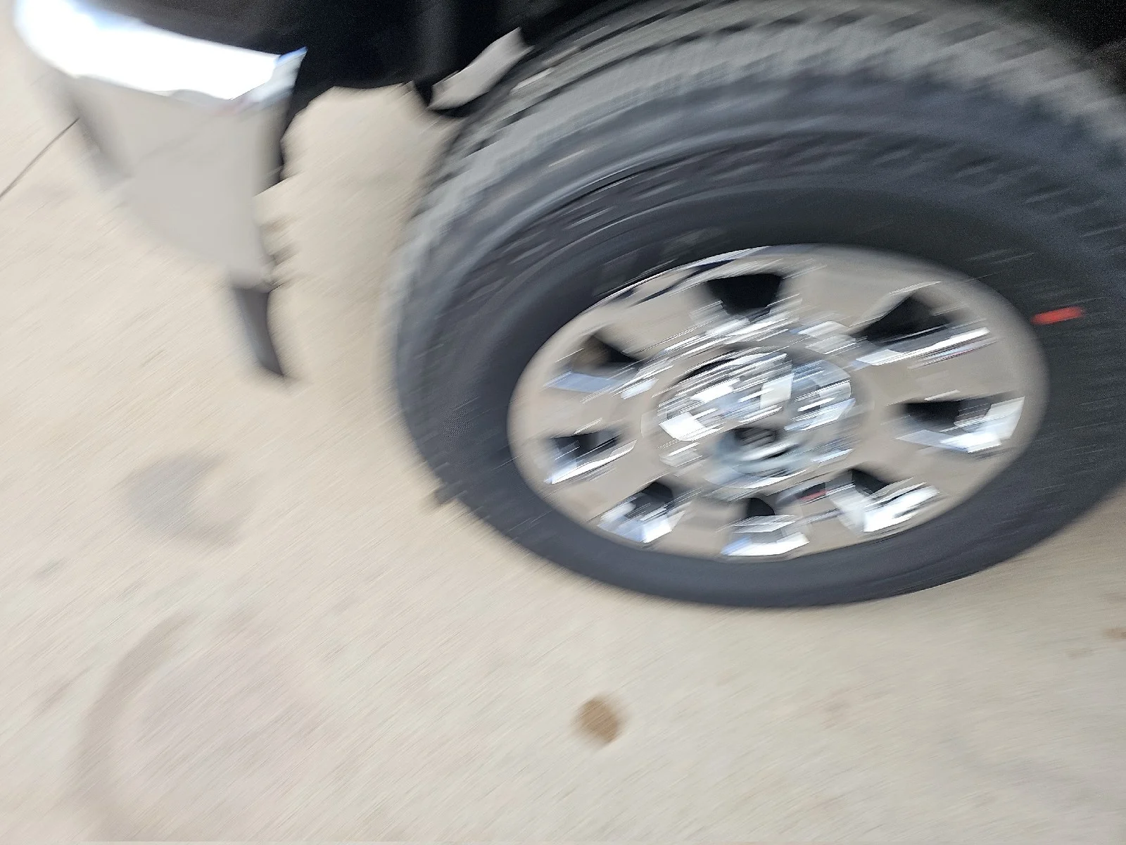New 2026 Agate Black Metallic Ford F-250® Lariat® image 25