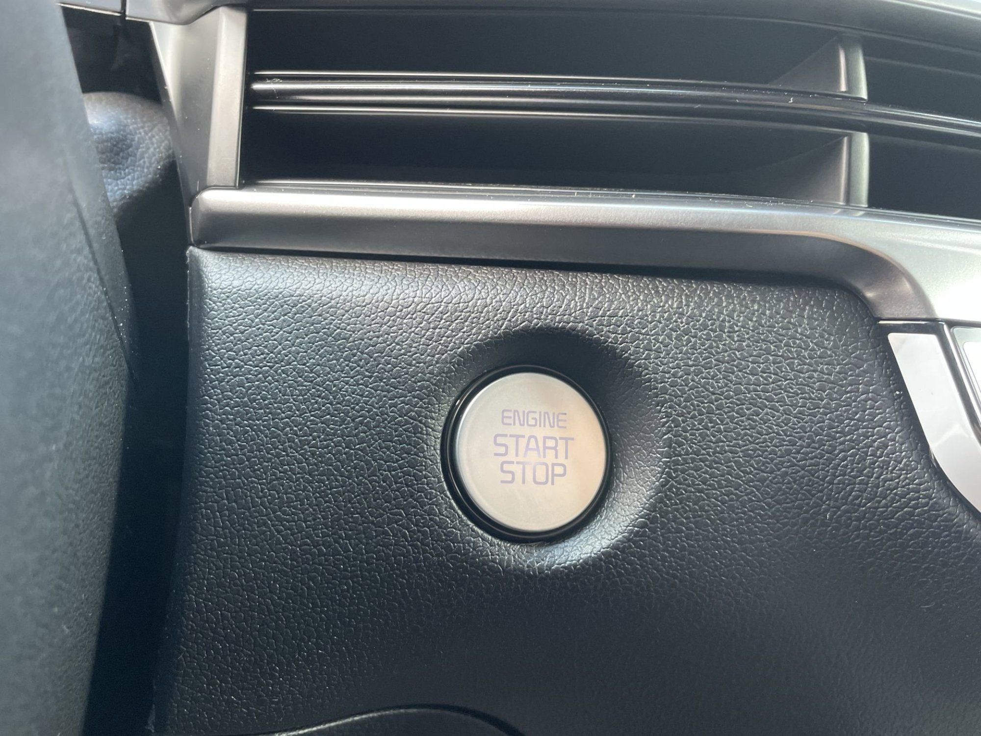 2026 Kia Sorento X-Line EX - Photo 33