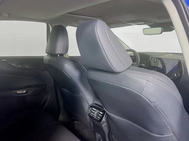 Used 2025 Grecian Water Lexus 250 Premium image 8