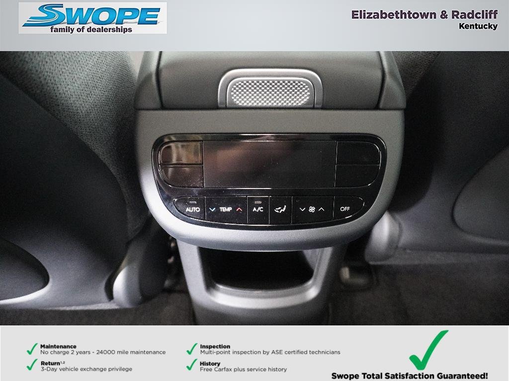 2026 Hyundai IONIQ 9 SE - Photo 26