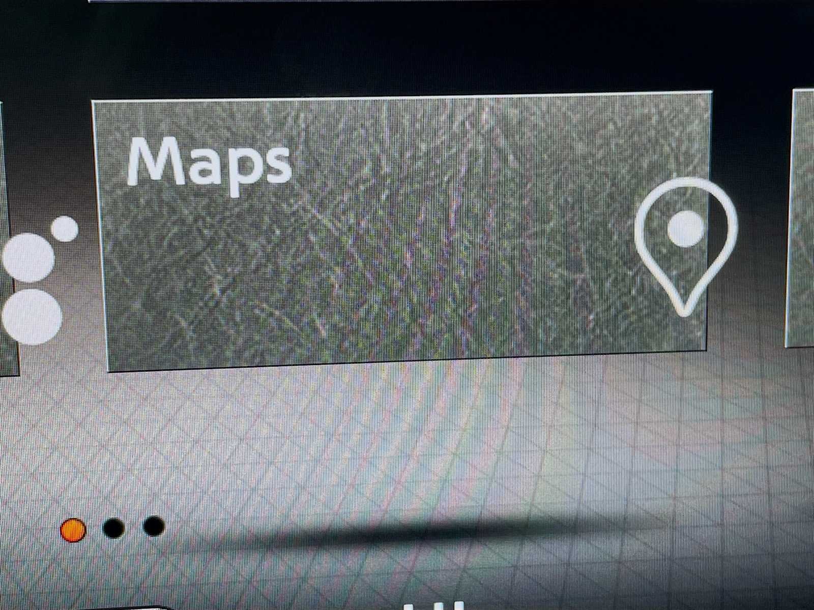 2025 Nissan Murano SL - Photo 11