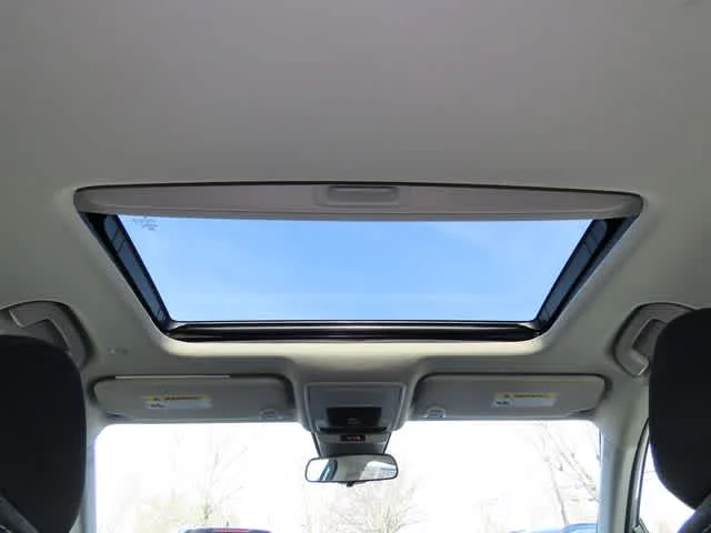 2025 Honda Accord SE - Photo 22