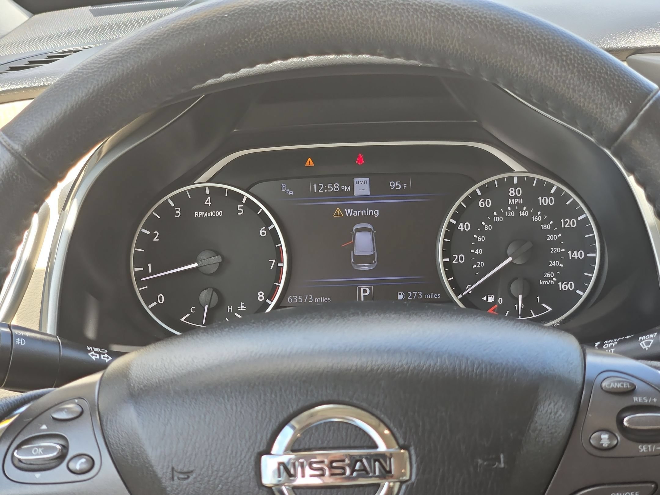 Used 2022 Scarlet Ember Tintcoat Nissan SL image 22