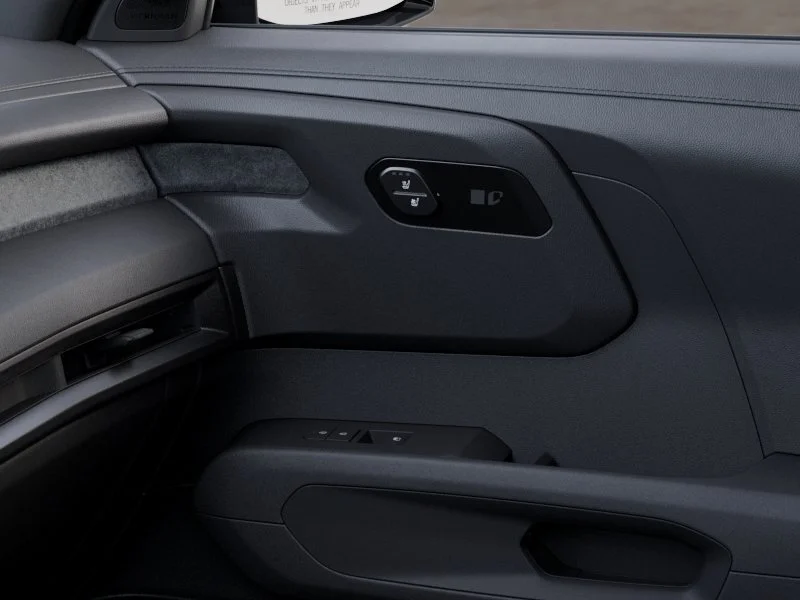 New 2027 Ebony Black Kia X-Line SX image 25