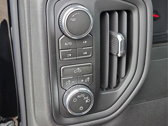 2026 GMC Sierra 1500 Pro - Photo 15