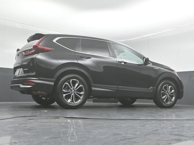 2020 HONDA CR-V - Image 42