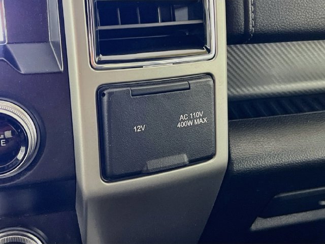 Used 2020 White Ford XL image 35
