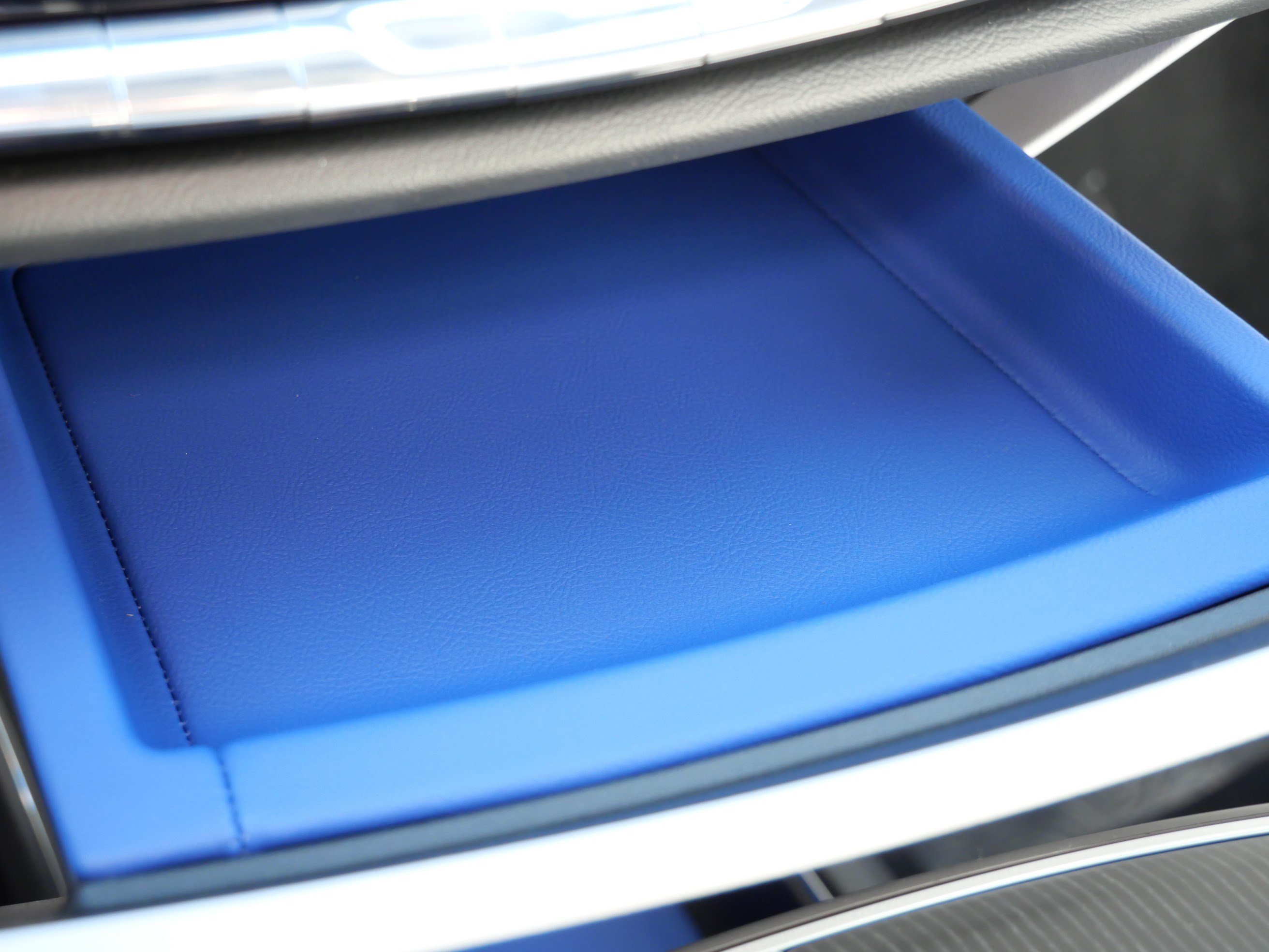 2026 Cadillac LYRIQ Premium Sport - Photo 20
