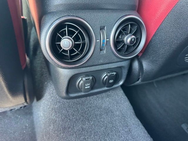 Certified Used 2020 White Kia GT1 image 19
