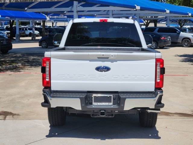 car-gallery-14