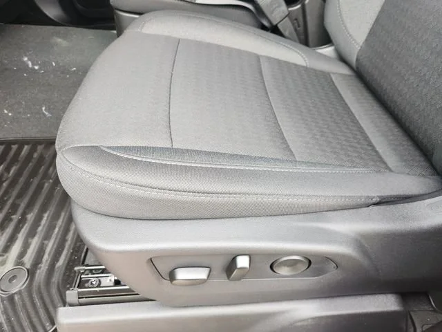 car-gallery-25