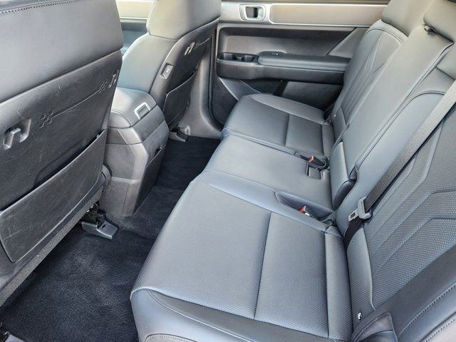 car-gallery-39