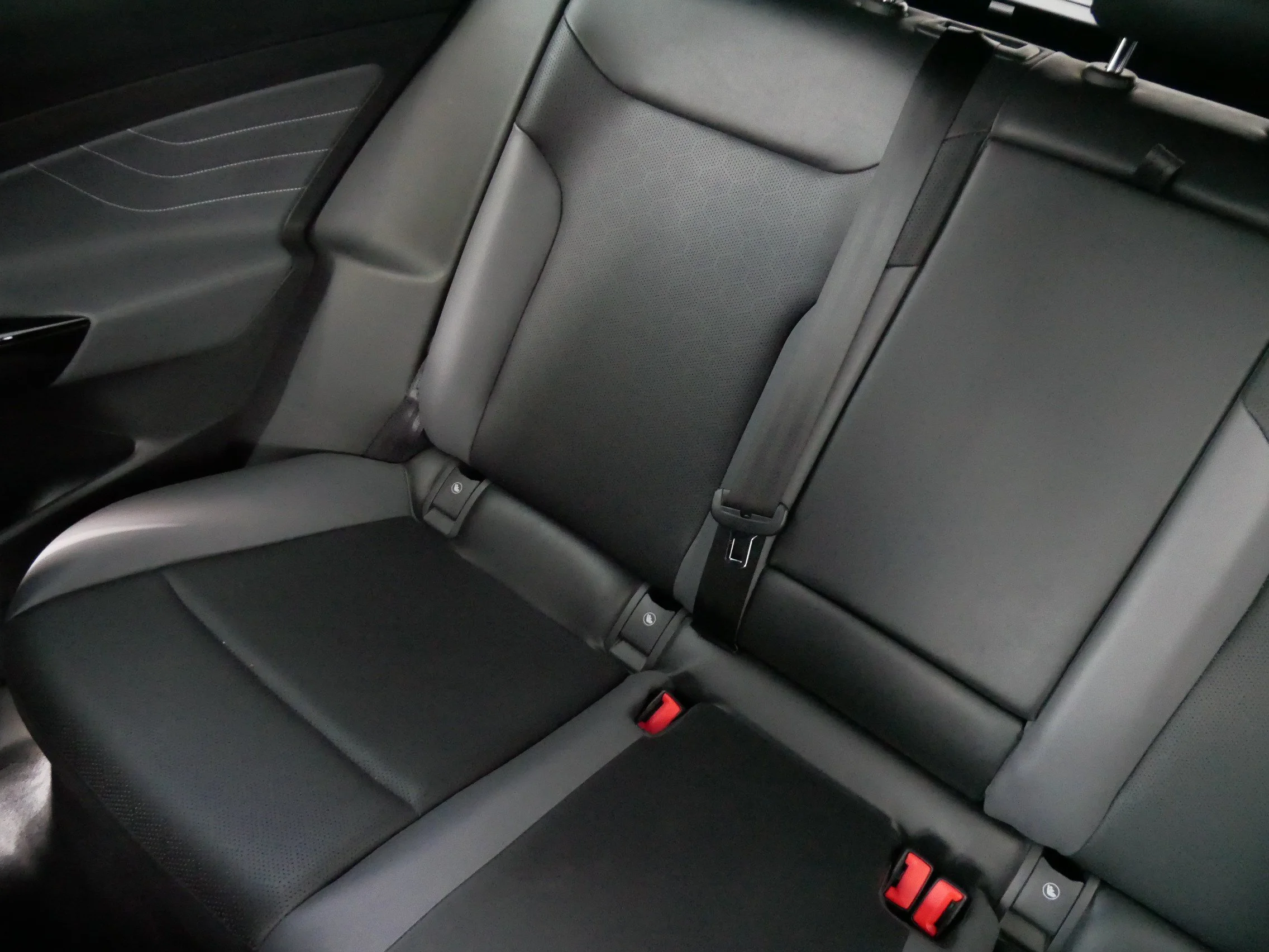 Certified Used 2023 Pure Gray Volkswagen Pro S image 12