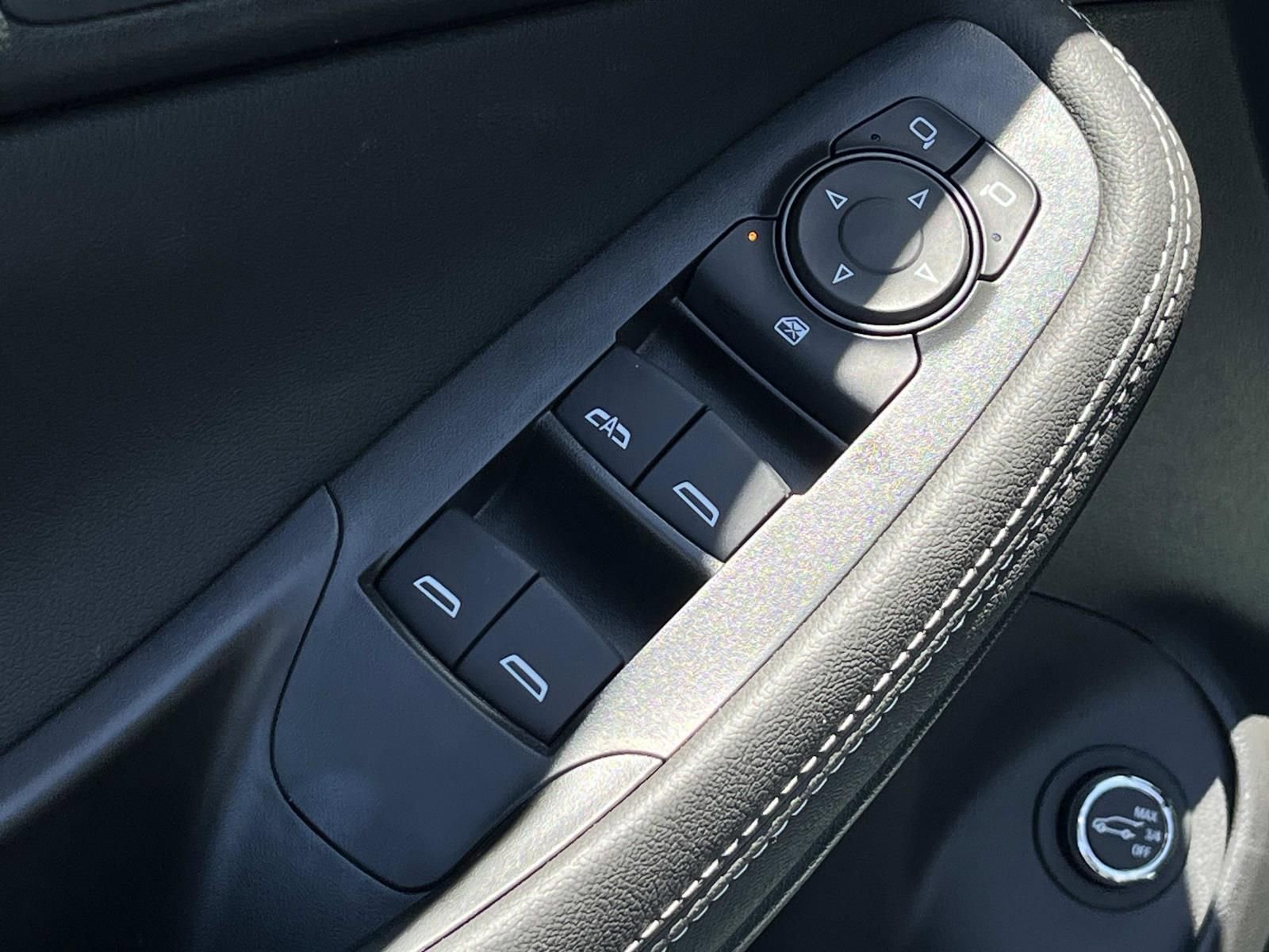 2026 Buick Encore GX Preferred - Photo 22