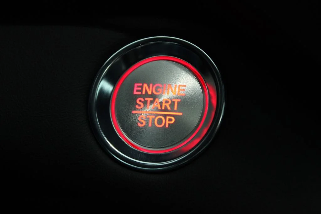 New 2026 Platinum White Pearl Acura Base image 22