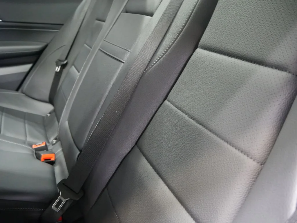 New 2026 Selenite Grey Metallic Mercedes-Benz GLE 350 image 21